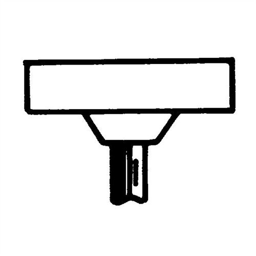 Le kit PREMIUM GRINDING POINT offre des meules en aluminium oxydé de qualité industrielle, parfaites pour un travail précis sur tous types de métaux.