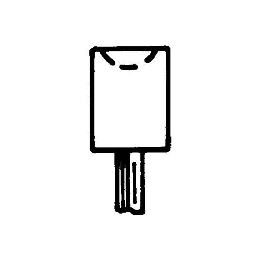 Le Kit PREMIUM GRINDING POINT offre des meules en aluminium oxydé de qualité industrielle, durables et efficaces, parfaites pour tous les métaux.