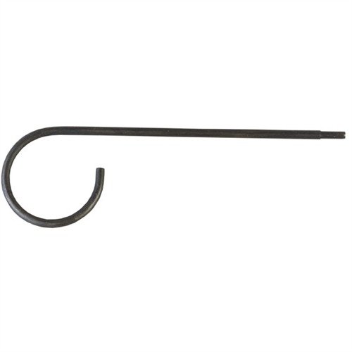 Outils Armes de Poing > Outils de Fixation - Prévisualiser