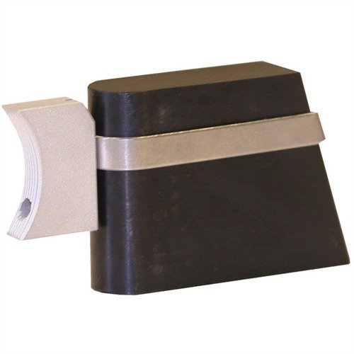 Le 1911 Trigger Stirrup Die te permet de lisser les imperfections des triggers, assurant un tir précis et sans jeu, tout en sauvegardant ceux endommagés.