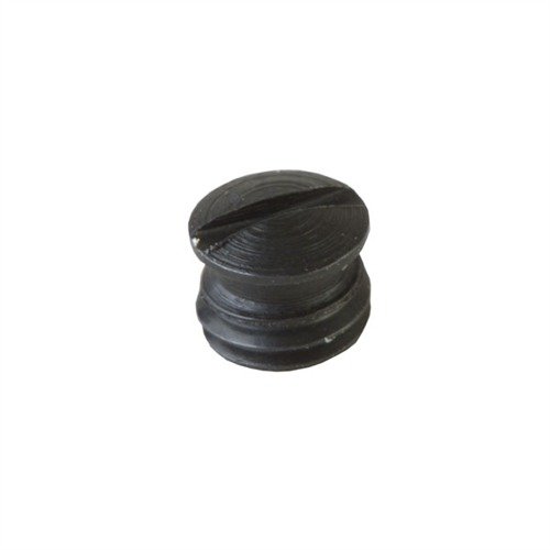 Ce kit de vis de bouchon te permet de combler facilement les trous sur tes armes, avec des vis à arrêt positif et un outil pour les ajuster rapidement.