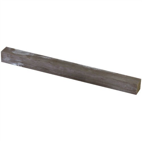 Les pierres en céramique de 6