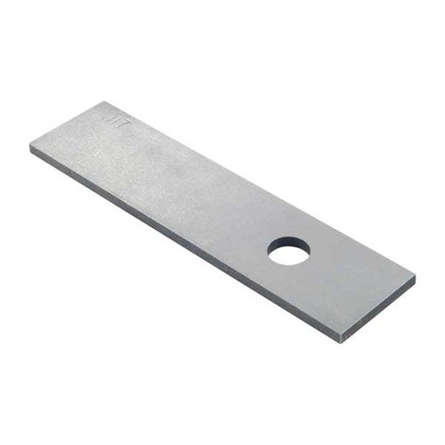 Outils Armes de Poing > Outils à Insérer - Prévisualiser 0