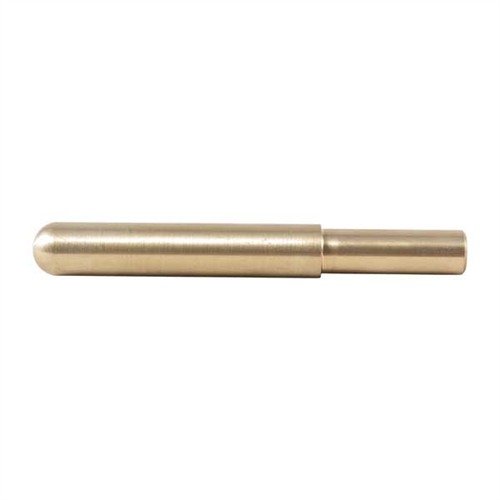 Avec les laps en laiton POWER CUSTOM, tu obtiens une couronne parfaite pour toutes tes armes grâce à 4 tailles différentes et un abrasif en carbure de silicium.