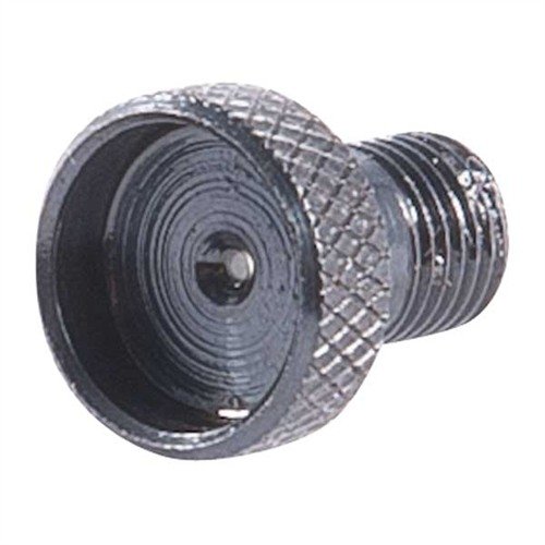 Choisis l'aperture idéale pour tes conditions de tir avec le RIFLE 3/8