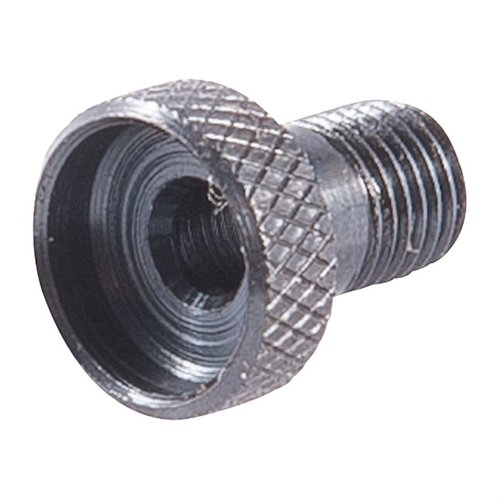 Les ouvertures Williams te permettent de choisir la visée idéale pour la chasse ou le tir. Remplace facilement un disque manquant ou endommagé.