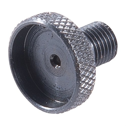 Les ouvertures Williams te permettent de choisir le bon viseur pour la chasse ou le tir de précision, remplaçant parfaitement un disque manquant ou endommagé.