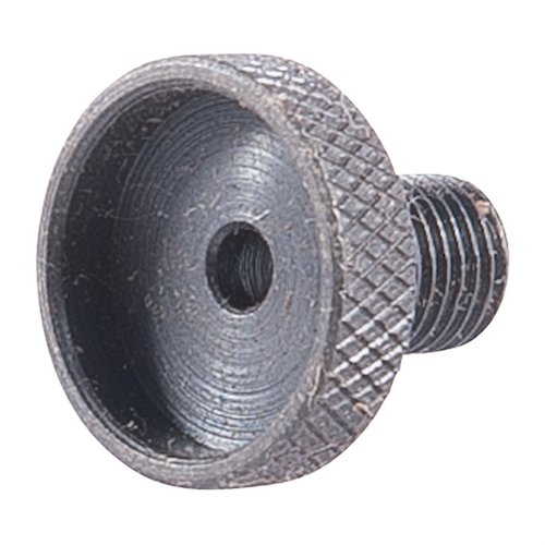 Les ouvertures Williams te permettent de choisir le bon viseur pour la chasse et le tir. Remplace facilement un disque manquant ou endommagé.