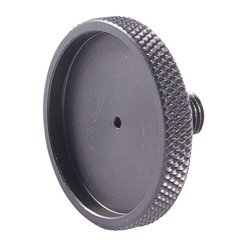 Visées > Accessoires de Visée - Prévisualiser