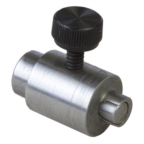 Le Brownells Centerfire/Rimfire Firing Pin Protrusion Gauge mesure avec précision la protrusion des percuteurs, garantissant sécurité et performance sur toutes les armes.