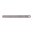 Découvrez la .020 STEEL SHIM de BROWNELLS, idéale pour ajuster la hauteur des crochets de marteau avec précision. À utiliser avec la lime à pilier suisse n°2. 🛠️ Apprenez-en plus !