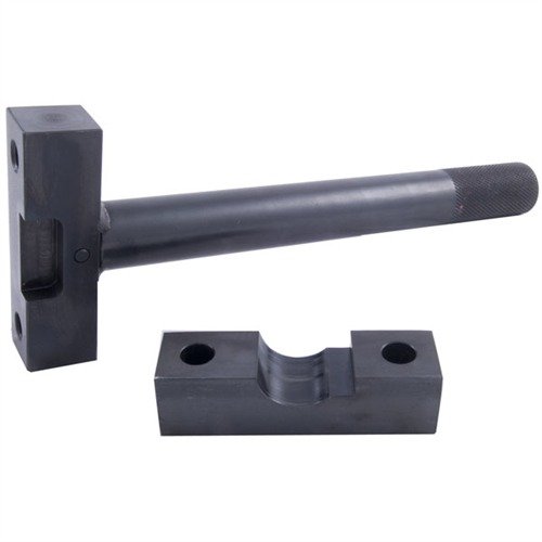 Clés > Clés de Serrage & Composants - Prévisualiser 1