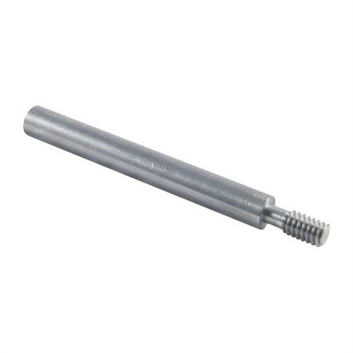 Le mandrin BUSHING/COMPENSATOR facilite l'ajustement précis des bushings et compensateurs, avec un centrage automatique pour un travail rapide et efficace.