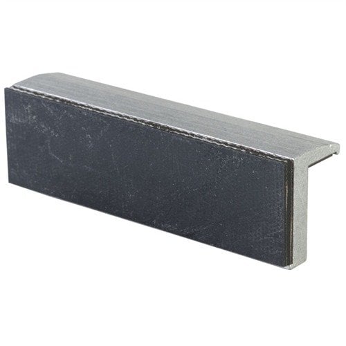 Outils Armurier > Etaux & Accessoires - Prévisualiser 0