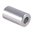 #6 (0.900"-0.748") bague conique en aluminium pour étau de canon