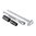 Kit de clés pour boulon de crosse REMINGTON 870/1100