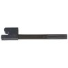 REMINGTON 870/1100 Poinçon de repoussage pour loquet de cartouche