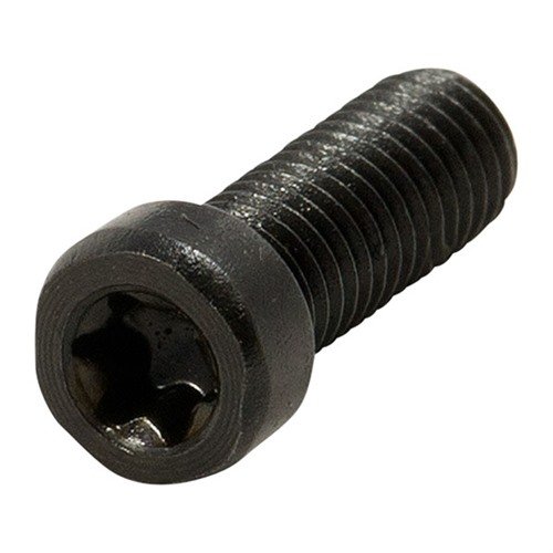 Le kit de vis TORX comprend 240 vis de qualité, T-10 et T-15, pour un maintien solide sans glissement, avec un jig pour ajuster la longueur facilement.