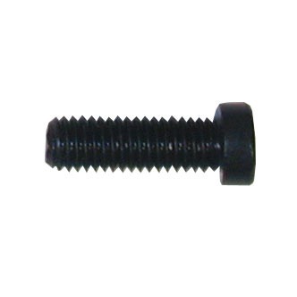 Ce kit de vis TORX de 240 pièces inclut des tailles T-10 et T-15, parfait pour un maintien solide et un look soigné de tes accessoires de tir.