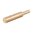 Pilote en laiton pour bouche de canon 8MM & .32-40
