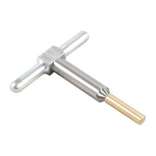 Canons Bruts & Outils > Kits Outil Chanfreinage Canon - Prévisualiser