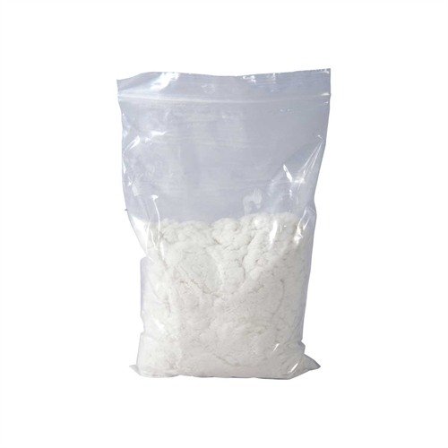 Améliore la précision avec Acraglas FLOC FIBER, un kit facile à utiliser qui renforce la crosse, est acide et imperméable, et simplifie l'inletting.