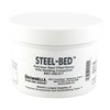 Résine de bedding acier 8 oz