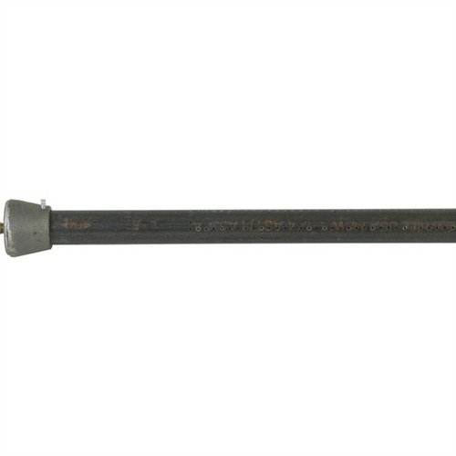 Ce bruleur à gaz LP pour bain de brunissage est conçu pour une efficacité maximale, te faisant économiser du temps et du gaz avec 42,000 BTU de puissance.