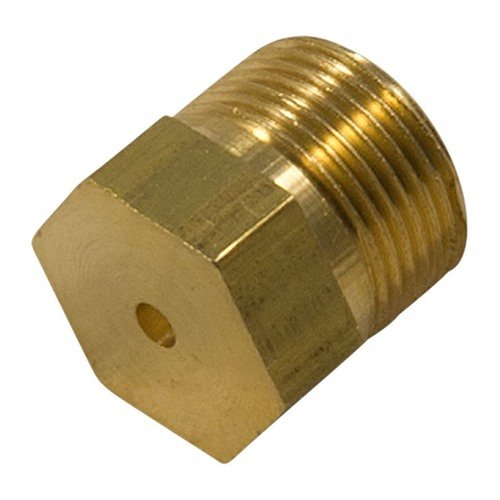 Le brûleur à gaz LP #51 est parfait pour les cuves de brunissage, offrant efficacité maximale, économies de gaz et un chauffage rapide grâce à sa conception optimisée.