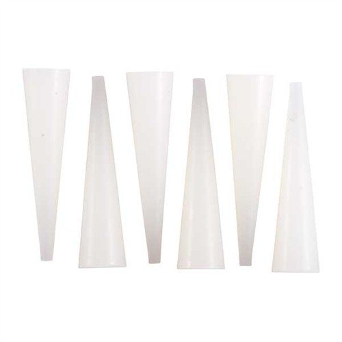 Préparation & Coloration Métal > Parkérisation - Prévisualiser 0