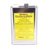 BROWNELLS TOUGH-QUENCH QUENCHING OIL 1 GALLON