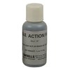 ACTION MAGIC II Poudre Partie A, 0,5 oz