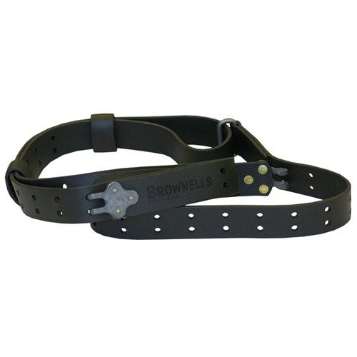 La sangle TACTICAL PLUS en BioThane est ultra-résistante, imperméable et flexible comme du cuir, parfaite pour un usage militaire et tactique.