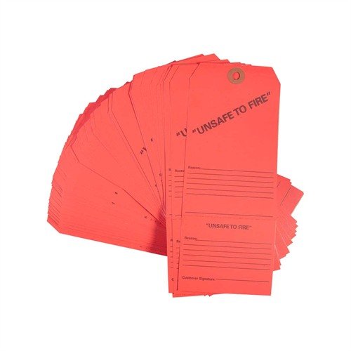 Accessoires & Fournitures de Magasin > Etiquettes Produit - Prévisualiser