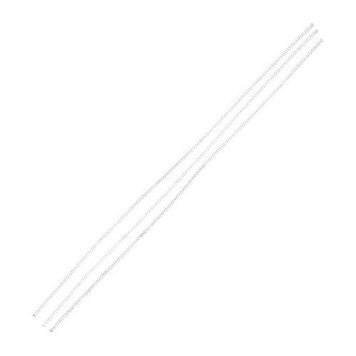 .22 UNIVERSAL MAGAZINE SPRINGS de BROWNELLS, avec un ressort de 32