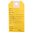 📋 Simplifiez la gestion des prix avec les étiquettes de prix pour armes Brownells. Pack de 1,000 étiquettes jaunes pour une organisation optimale. 🌟 Découvrez maintenant !