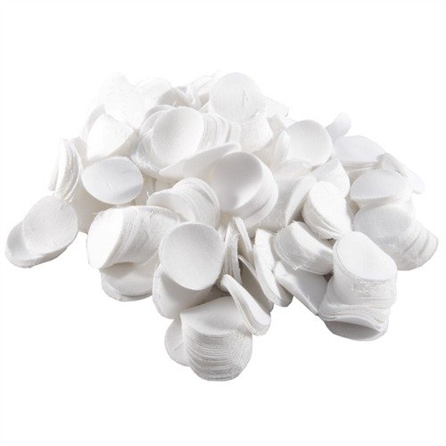 Les patches en coton twill de 1.125