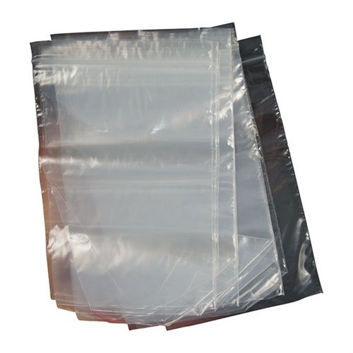 Accessoires & Fournitures de Magasin > Sachets Plastique - Prévisualiser