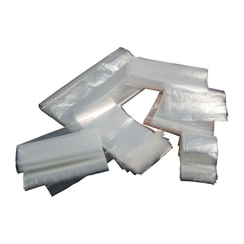 Accessoires & Fournitures de Magasin > Sachets Plastique - Prévisualiser 0