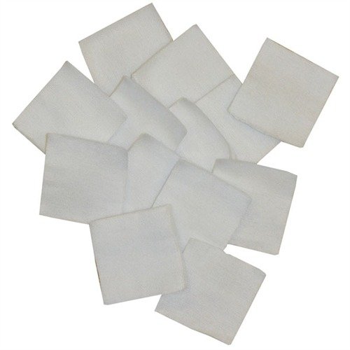 Patches & Brosses Laine > Patche - Prévisualiser