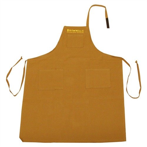 Le LONG PREMIUM SHOP APRON est fait en coton durable, résistant aux solvants, avec des poches pratiques et un ajustement personnalisé pour un confort optimal.