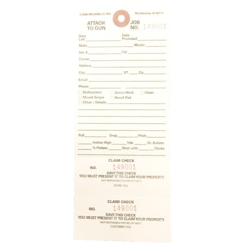 Outils > Accessoires & Fournitures de Magasin - Prévisualiser 1