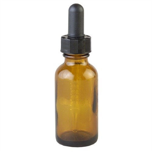 Avec ce kit, neutralise facilement les Oxynate No. 7 et 84 pour un rejet sûr dans les égouts, incluant des tests de pH et des instructions claires.