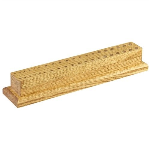 Outils Armurier > Rangement des Outils - Prévisualiser 1