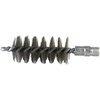 Brosse de canon Standard Line pour fusil 12 GA, inox, lot de 3