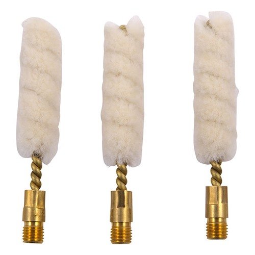 Patches & Brosses Laine > Brosses Laine - Prévisualiser