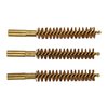 Les brosses Special Line s'enfilent directement sur les tiges Dewey, offrant un nettoyage efficace sans adaptateur, avec des brins en bronze phosphoreux pour une durabilité optimale.
