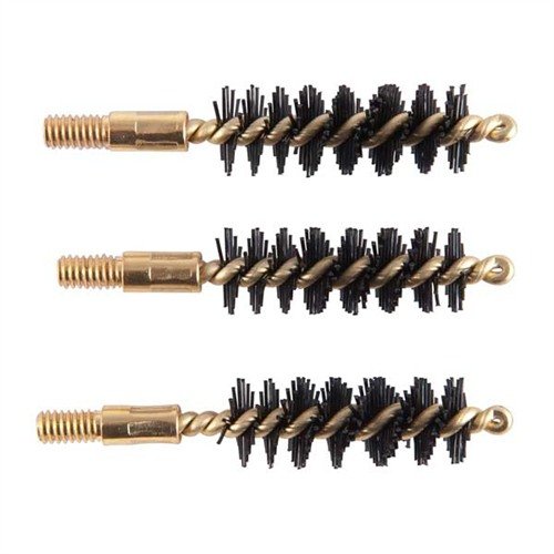 Brosses & Cordons de Nettoyage > Brosses - Prévisualiser