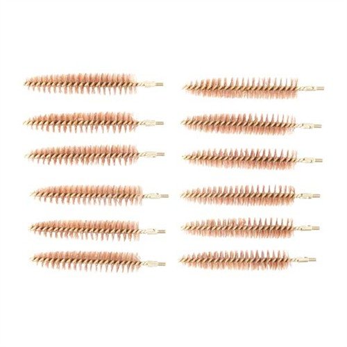 Brosses & Cordons de Nettoyage > Brosses Nettoyage de Chambre - Prévisualiser