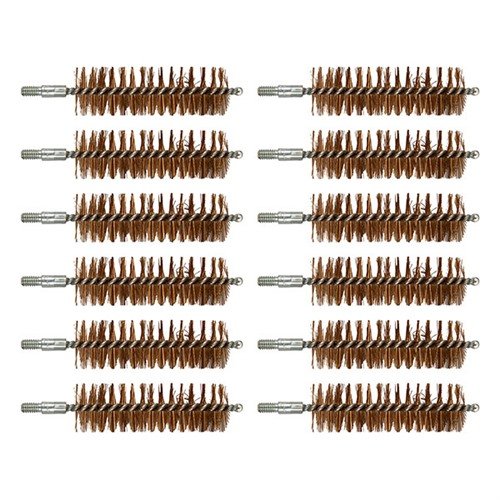 Brosses & Cordons de Nettoyage > Brosses Nettoyage de Chambre - Prévisualiser